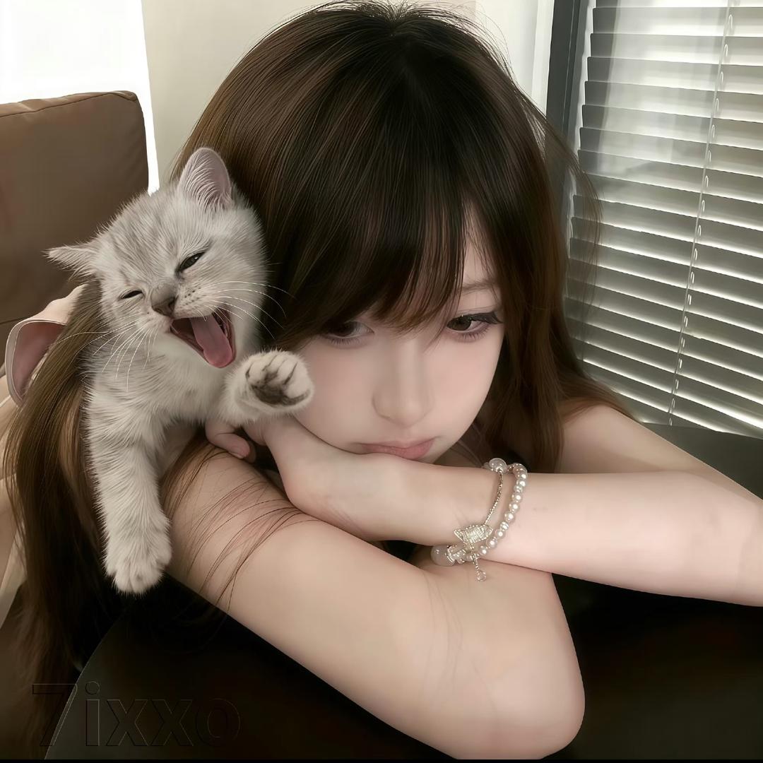 Zzz