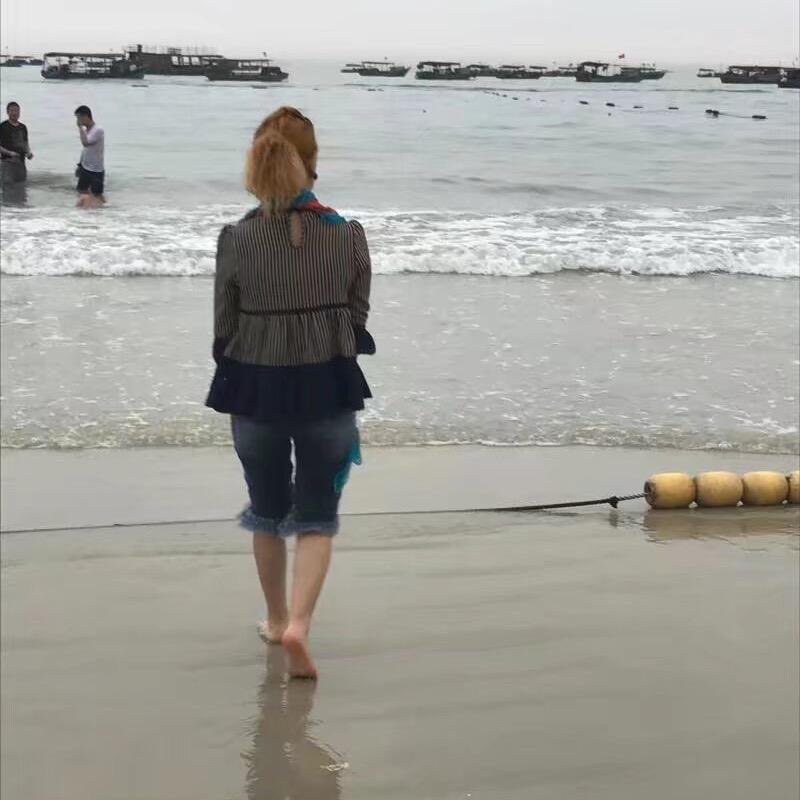 丽缘甜瓜