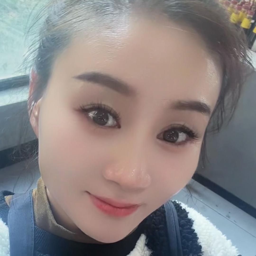 牛肉妹（坦诚相待）