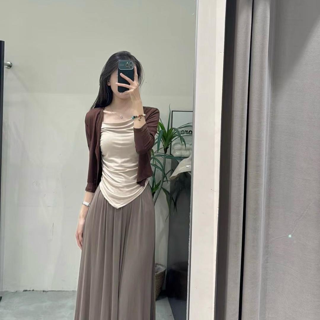 五金工具建材螺丝