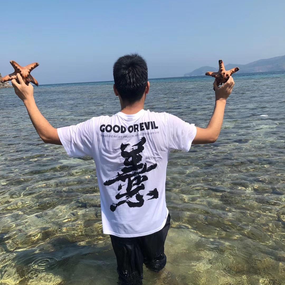 中国体育彩票（福州店）