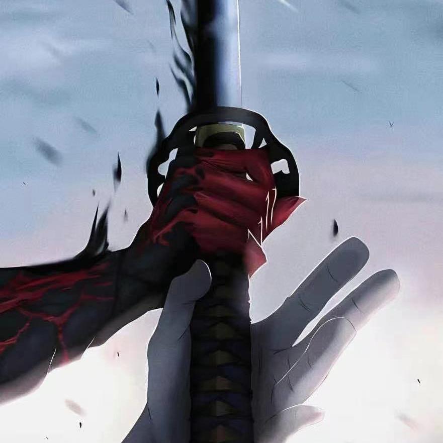 琦玉（三角洲行动）