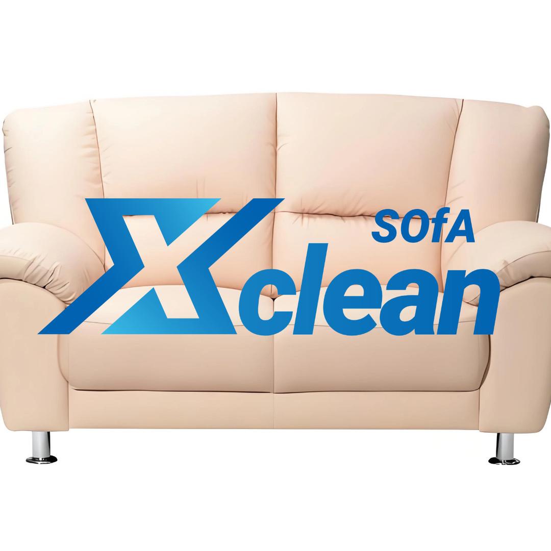 千禄服饰（家居服号）