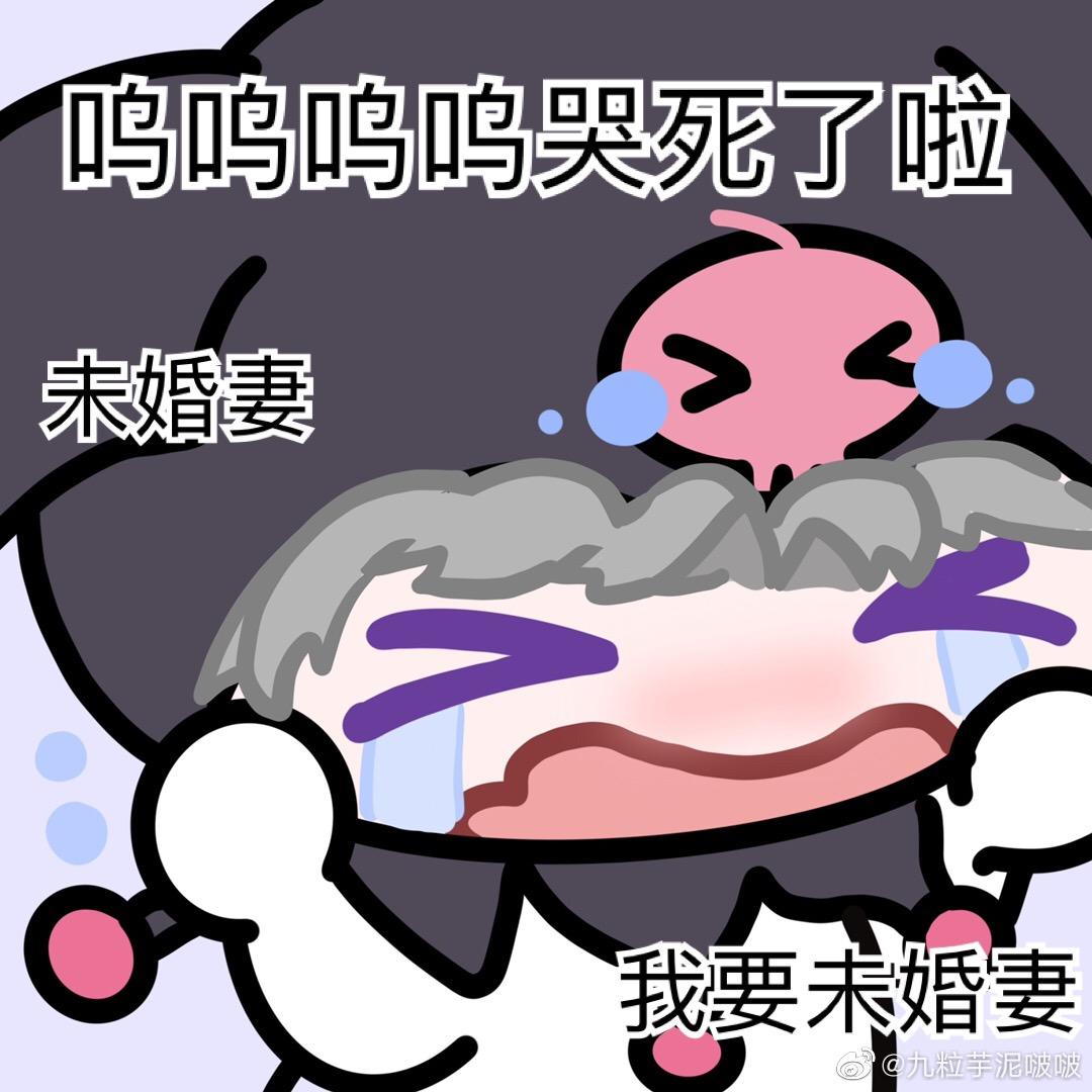 藤原Yuki（光夜发电中