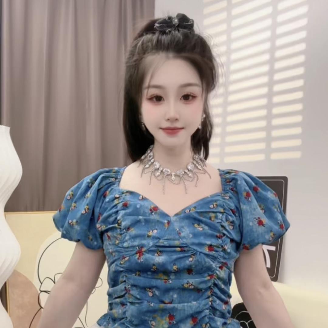 佳嘉轻奢女装