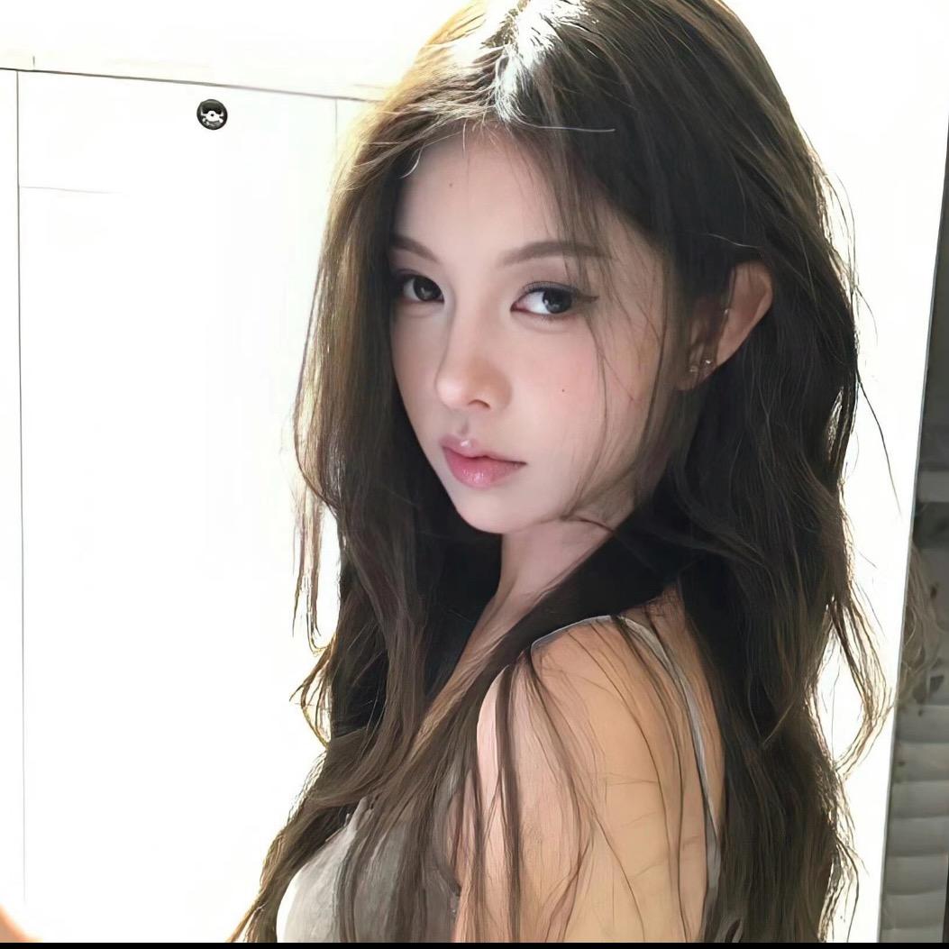 @小羊.