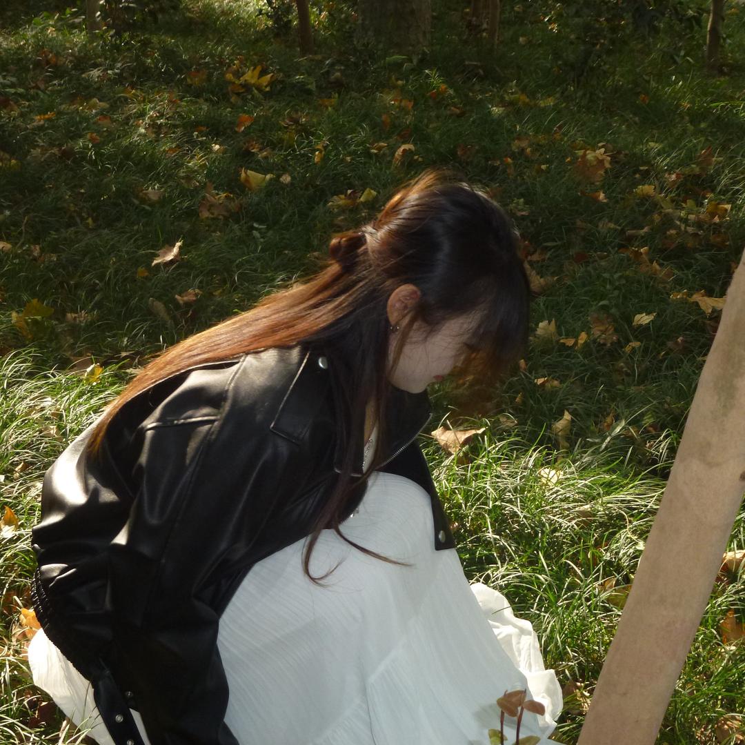 草莓味的风🍓🌱