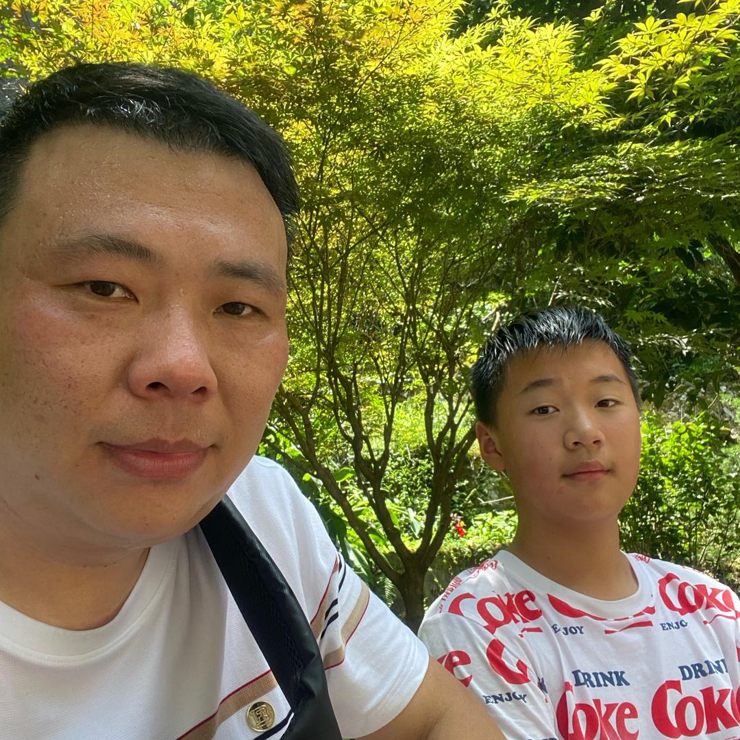 宿迁太德建筑劳务有限公司