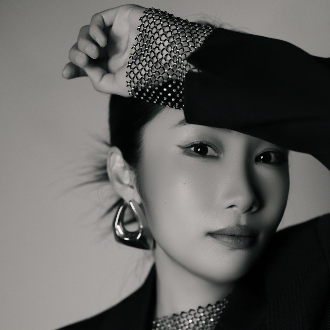 💕劉🐳🐳 💕