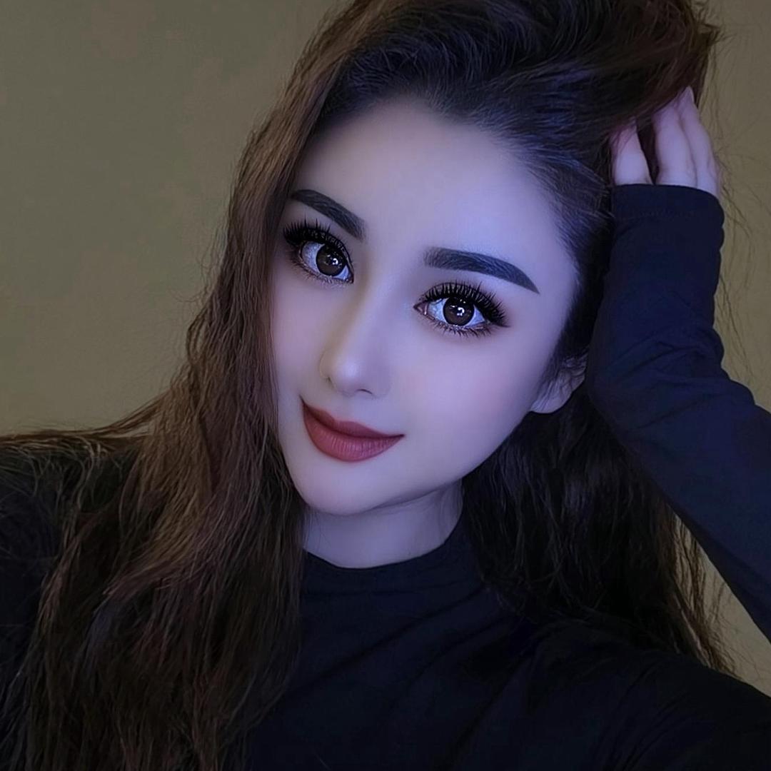 芭比的好物分享