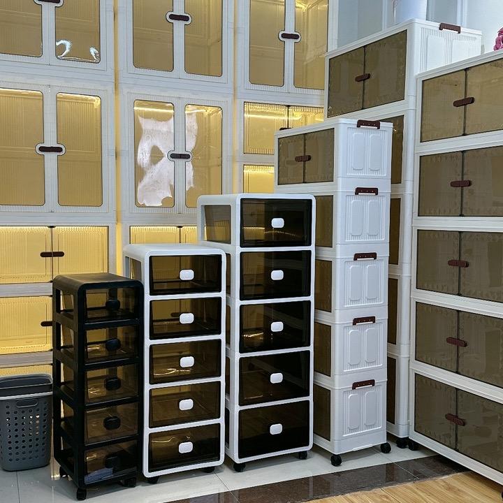 纳媛家居企业店