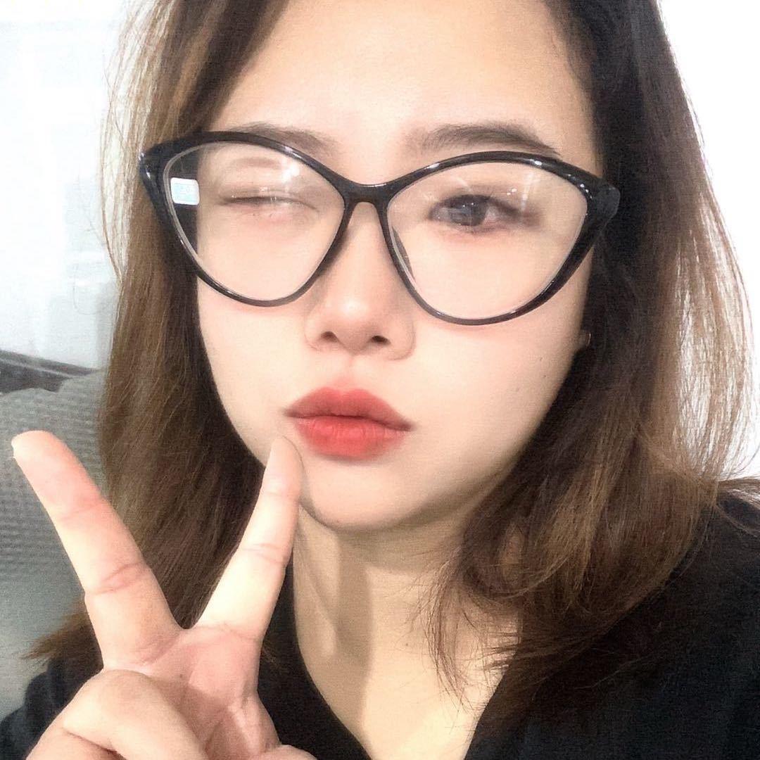 爱看点胸肌腹肌！（减肥版）