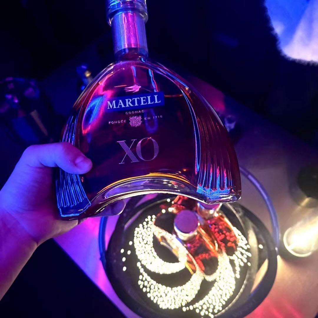 武汉酒吧订台