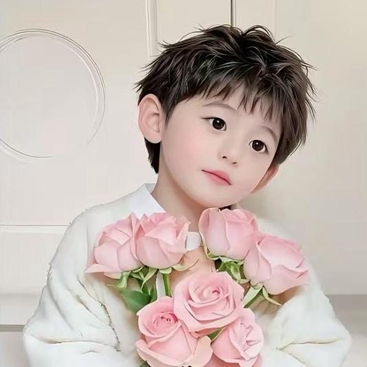 糖糖🥰
