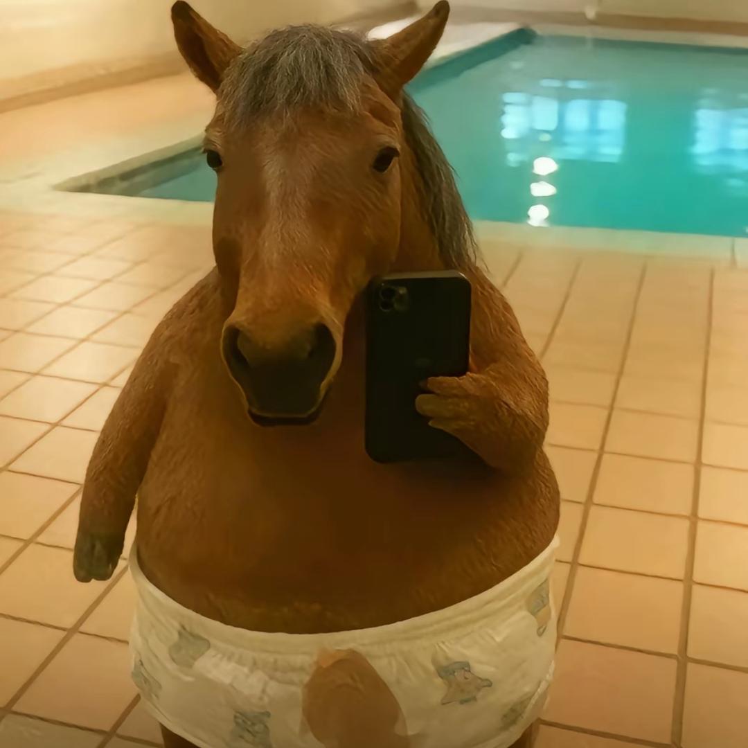 彤锣烧