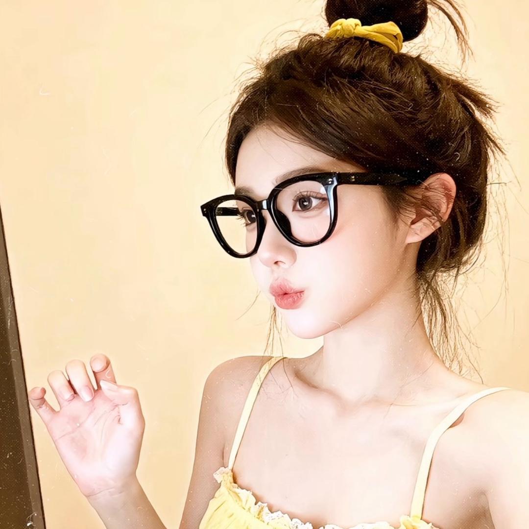 陈陈-