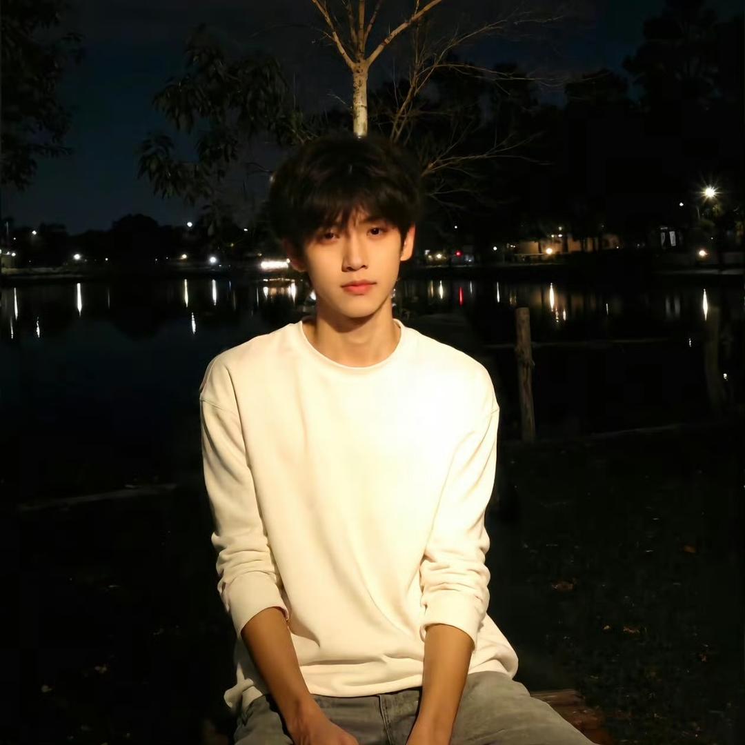 小狸子