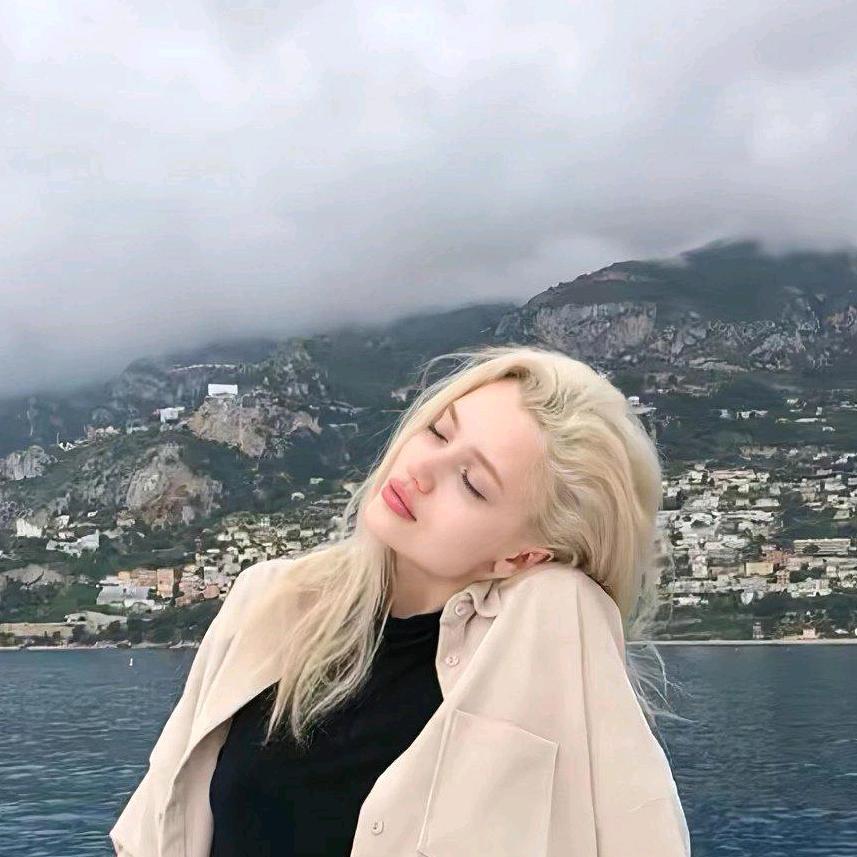 沐ᴘ̆̈佈🏔️