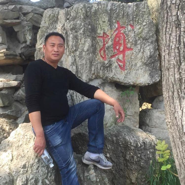 蚌埠515快修金瑞二店刘哥