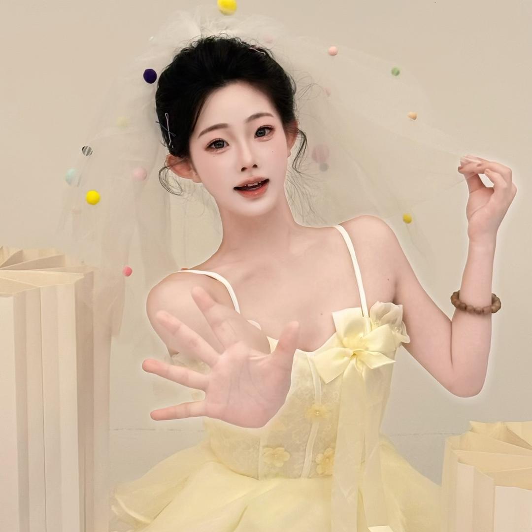 财团·嘉嘉🫧