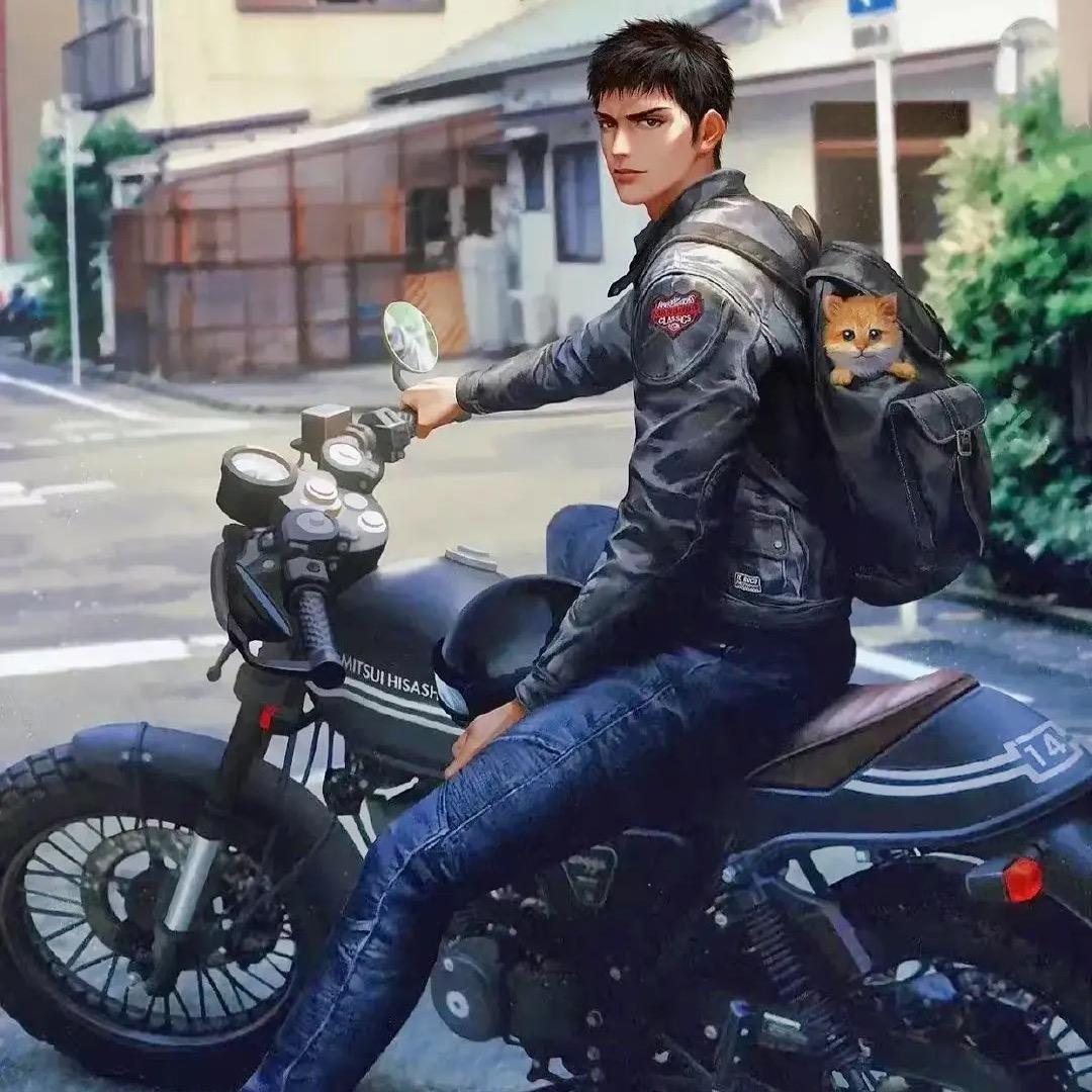 💞௸强强㎕࿐ཽ💞