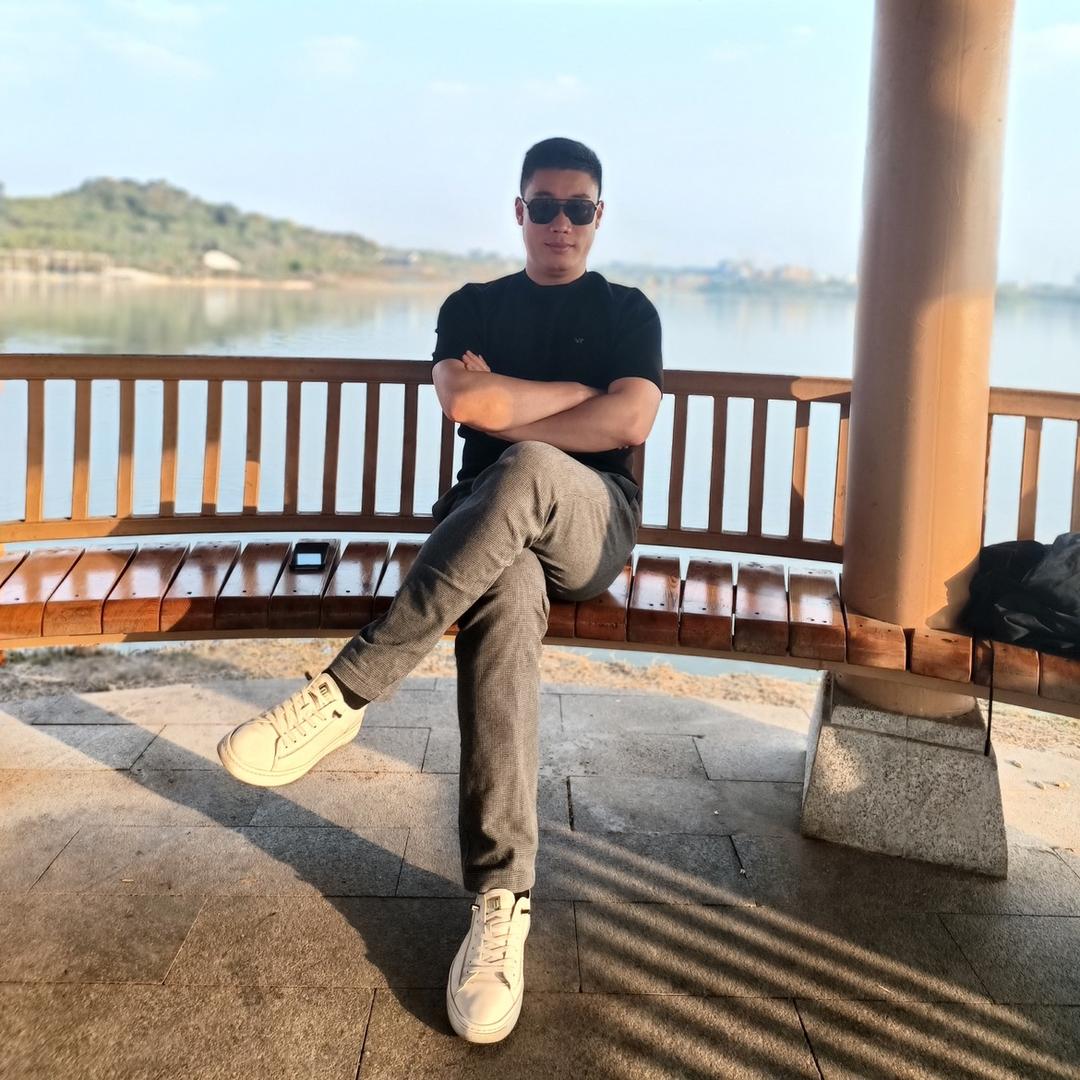 A5密胺粉“李志亮”