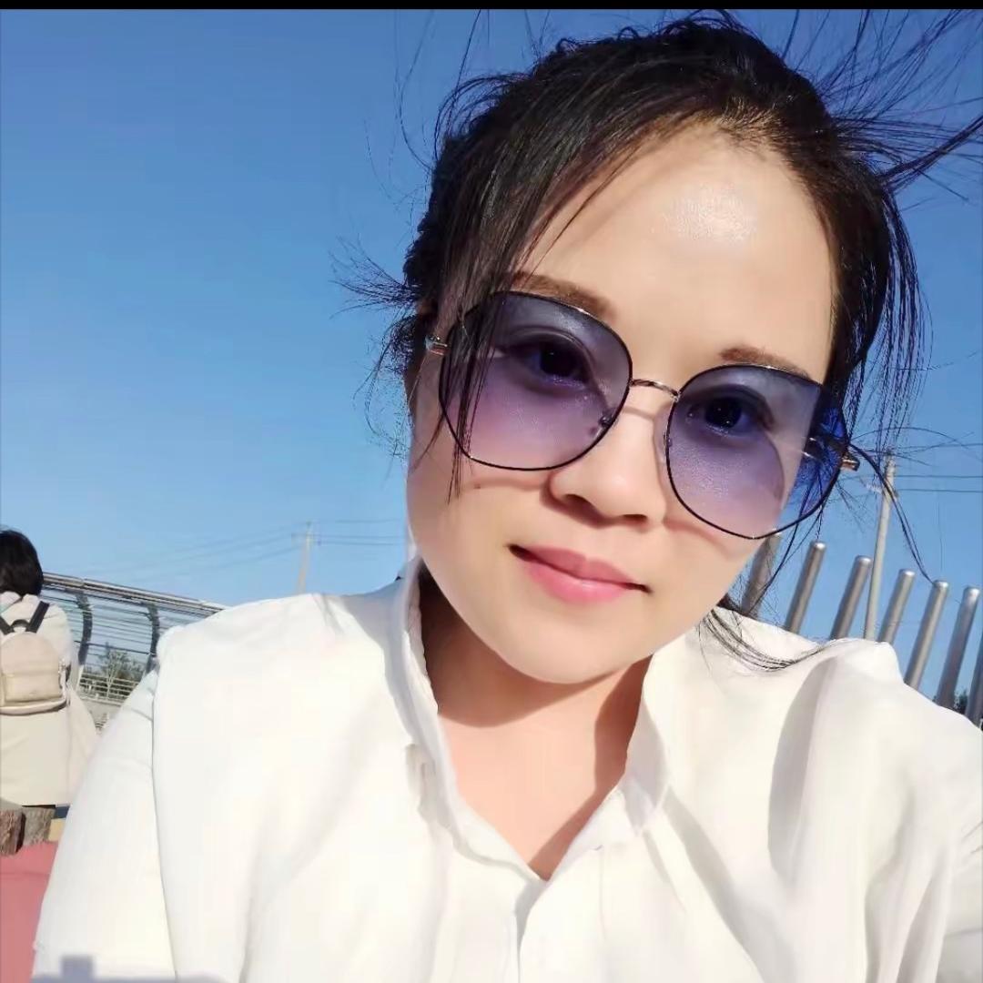 宋宋首播