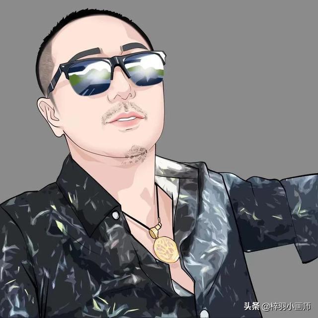 就事论事
