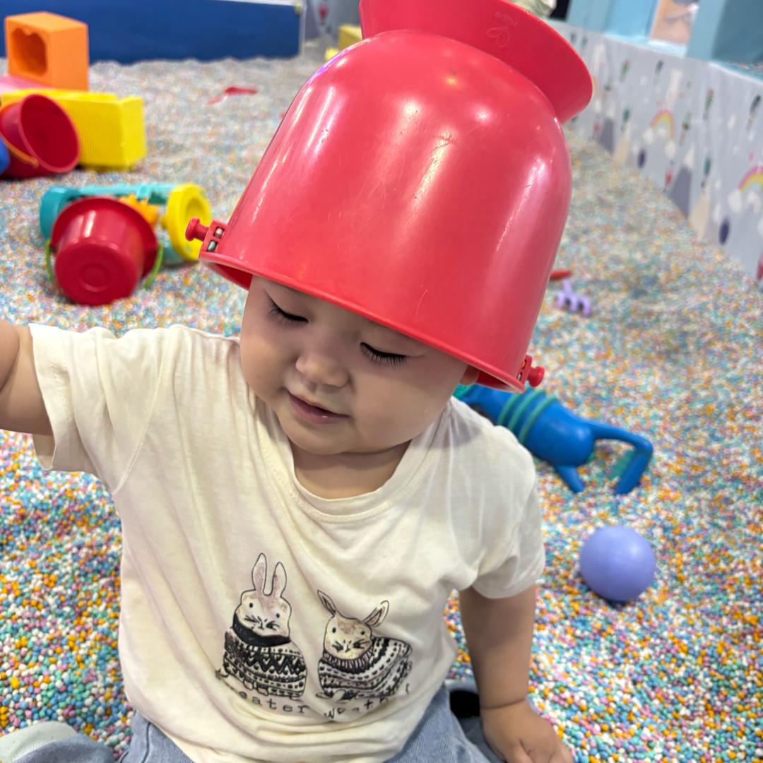 太子河专业钓手