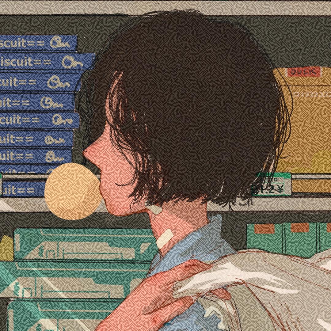 黑暗时代