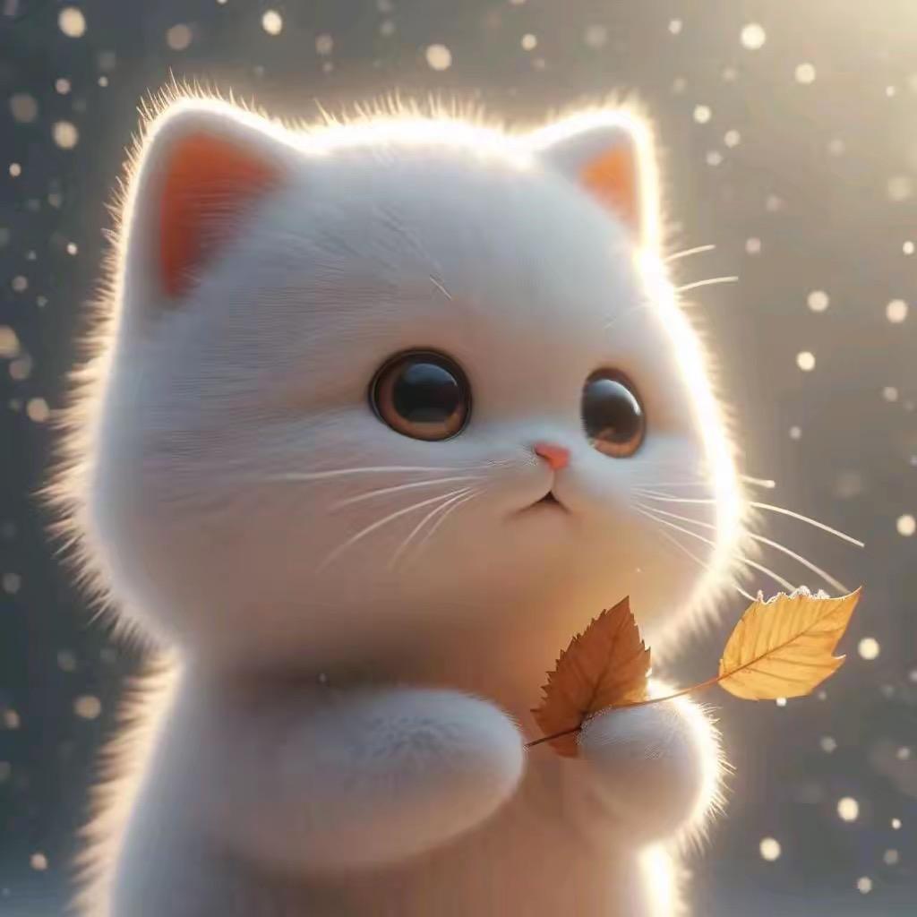 手插口袋 唯你所爱