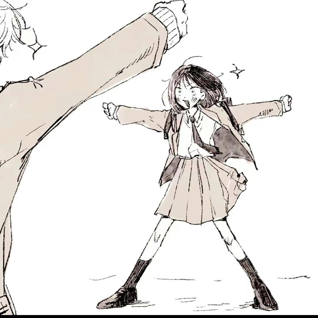 q_q