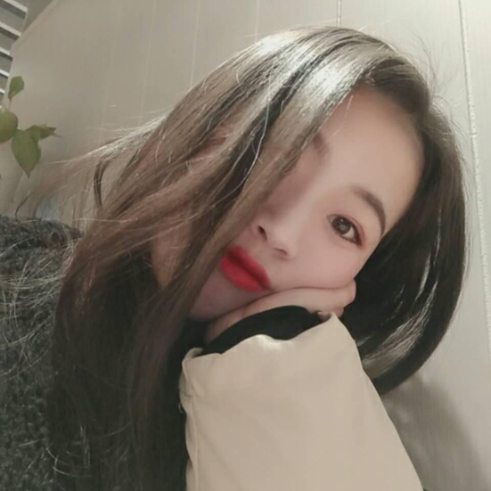 小刘不忙（小月龄版