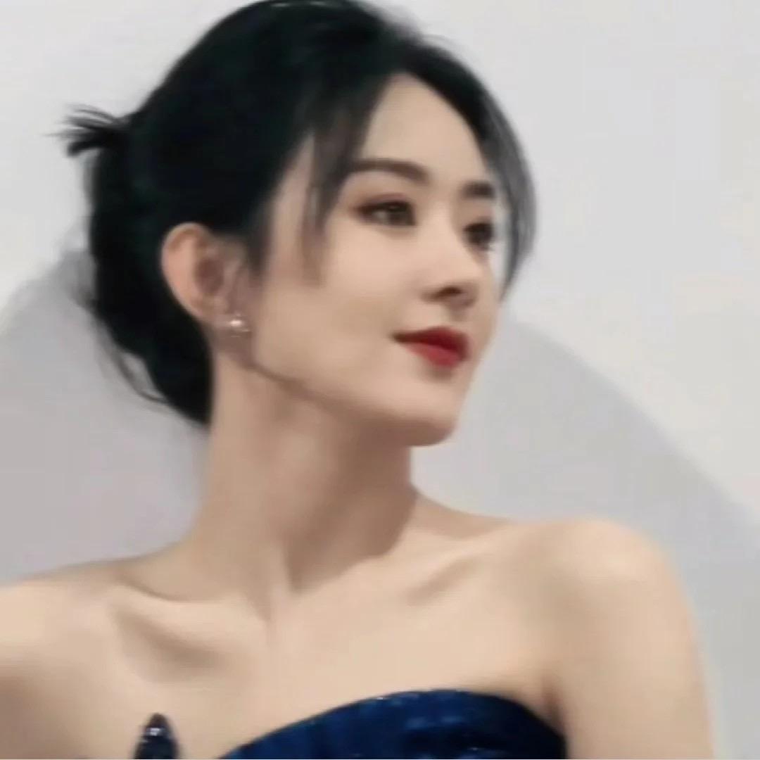 小🐷佩琦