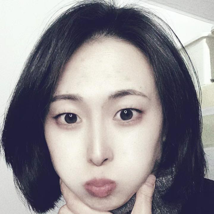 叮叮同学