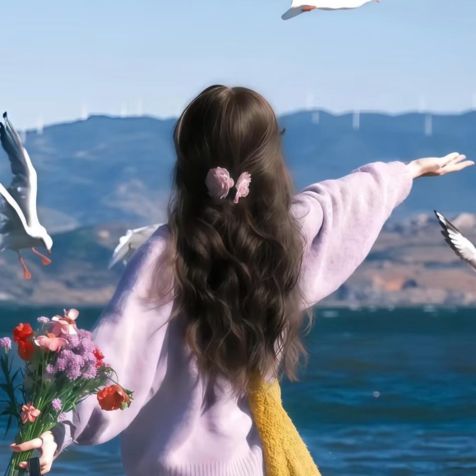 小妹优选纸品