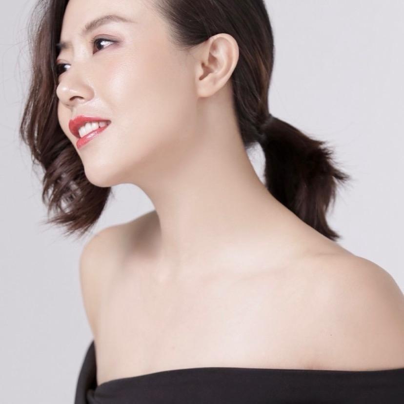 @茶茶🐷💃💃💃