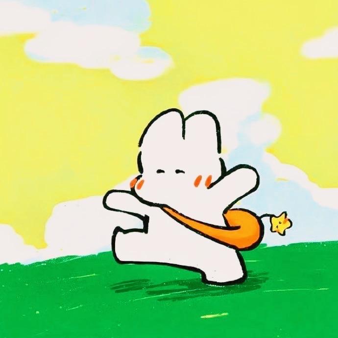 通丞☯️☯️☯️