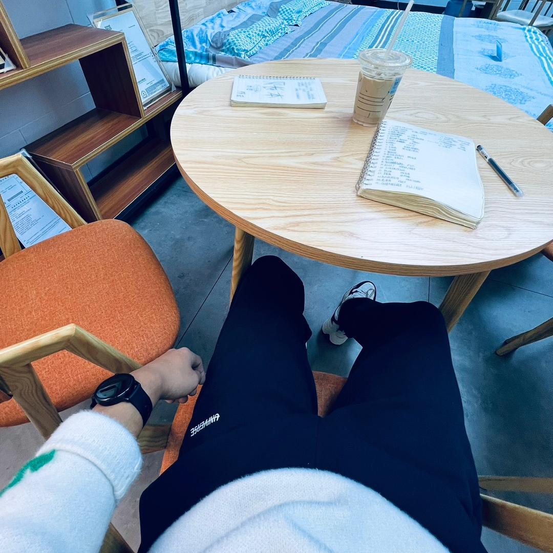 孙～航