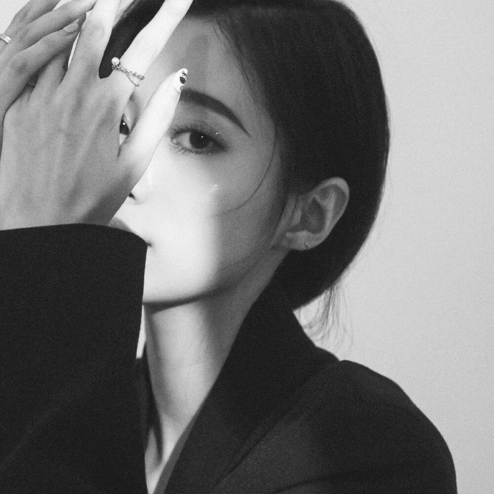 M·yue🤎