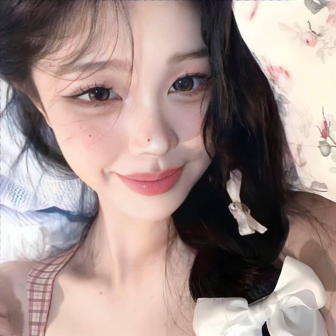 小柒