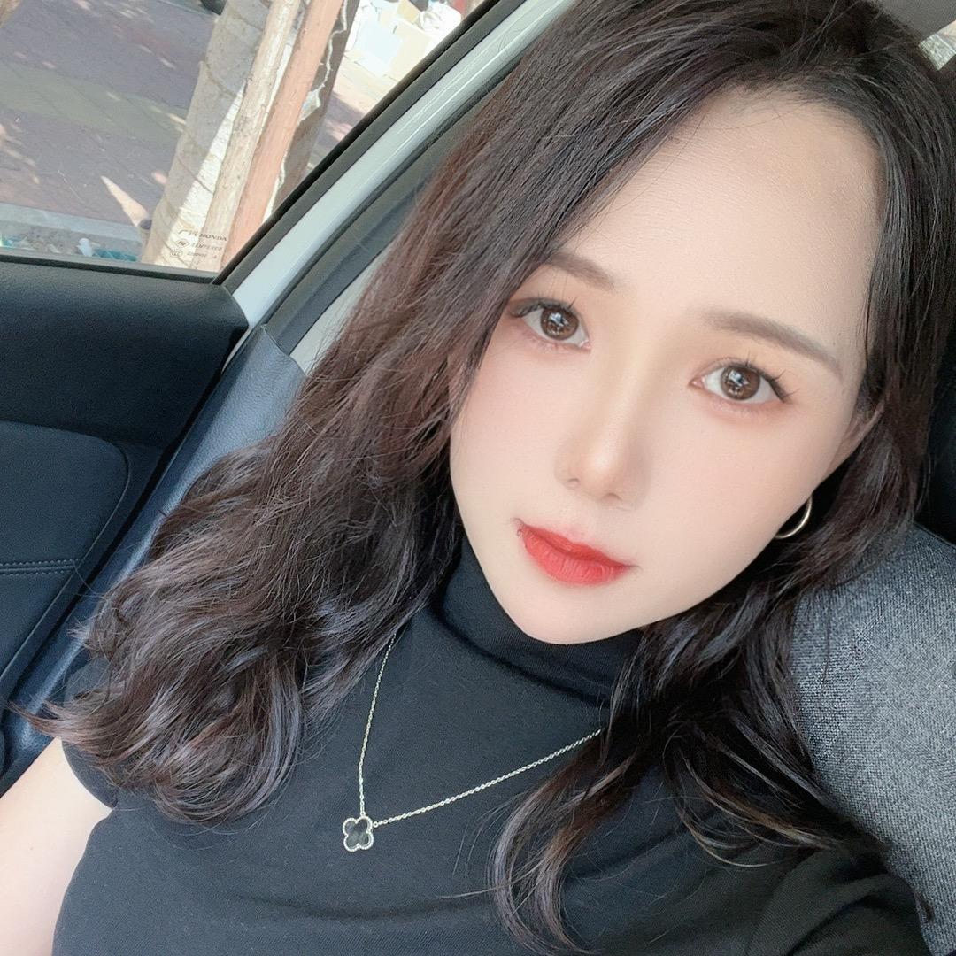 🌈如一