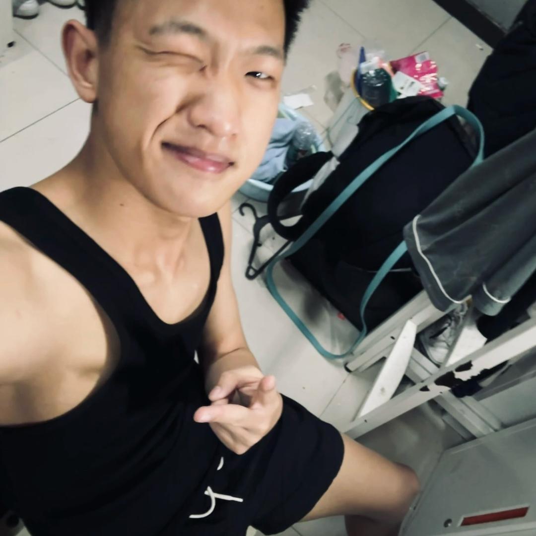江東