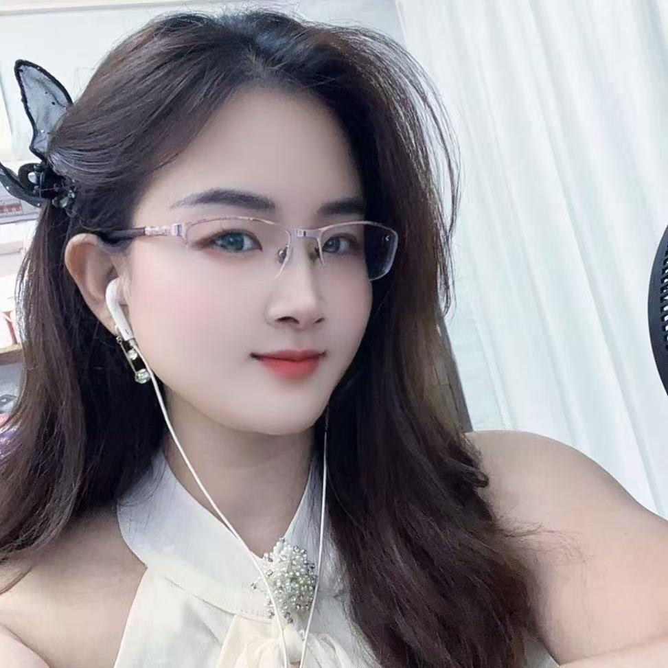 柠檬姐姐
