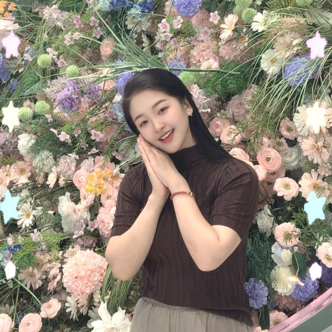 💋美发-养生馆🌸
