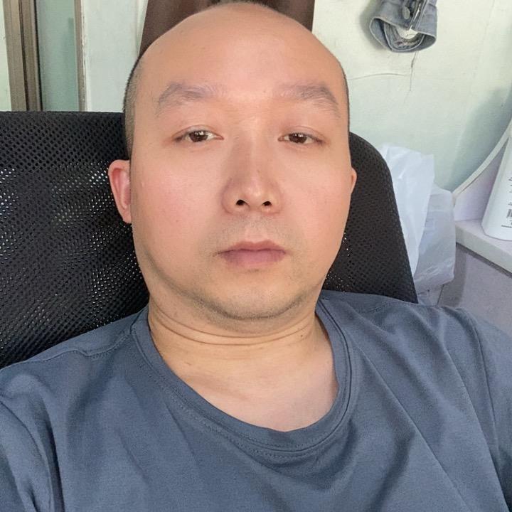 北辰（11点40首播）