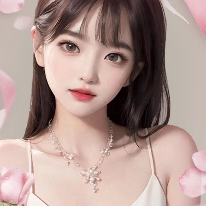 ໑ຼₒ₂₃ღ᭄岁月静好🕊꧔ꦿ᭄💞