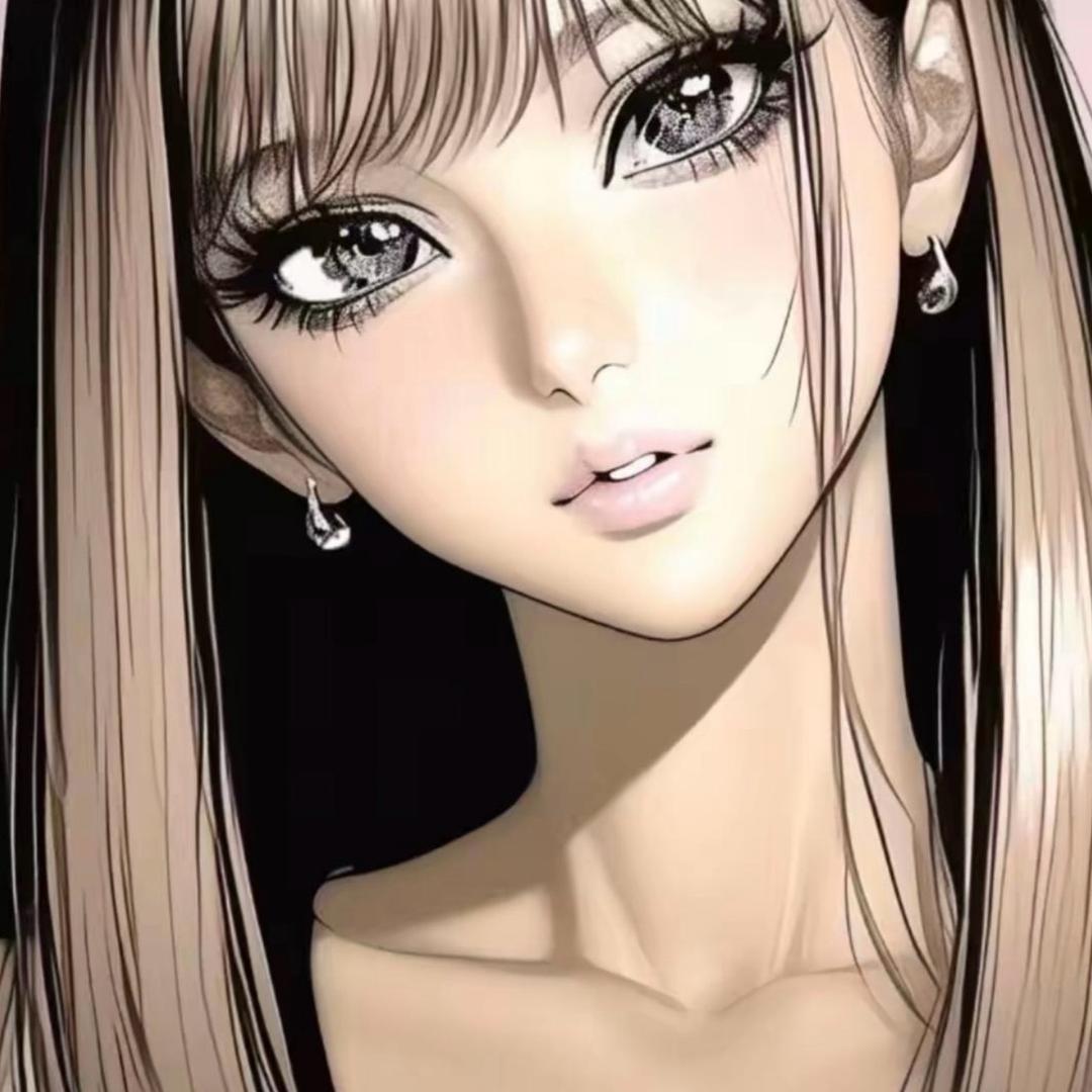 装m趁s没劲的时候疯狂还手