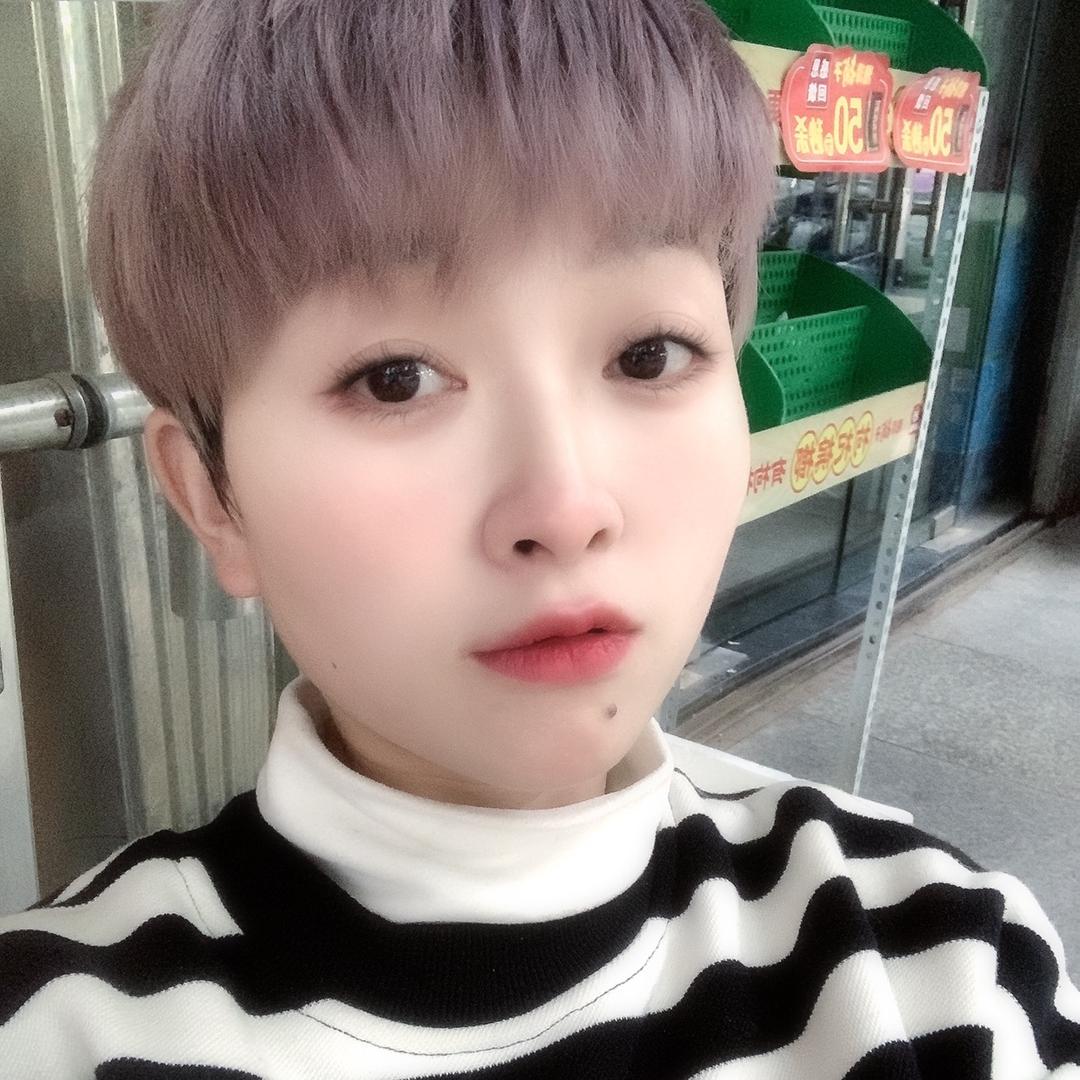 杰妮