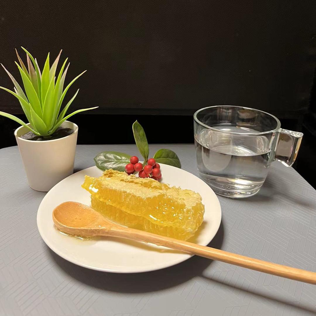 东山江之海绿色农业合作社